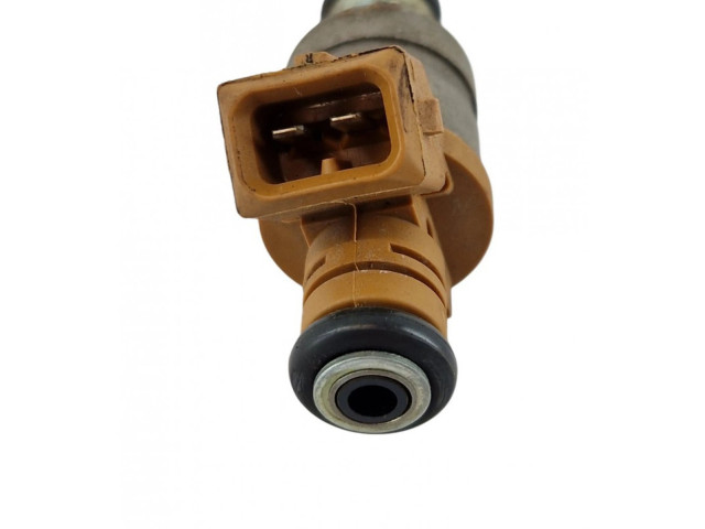 Форсунка 9662055    Chevrolet Matiz  B10S1 