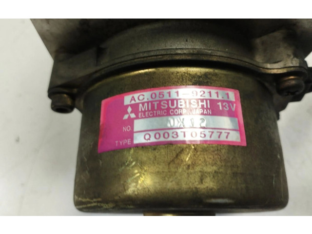 Jednotka ABS AC051192111   Honda CR-V 