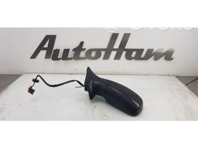 Zpětné zrcátko  Peugeot 407 2008  8149VF, 8149VF  