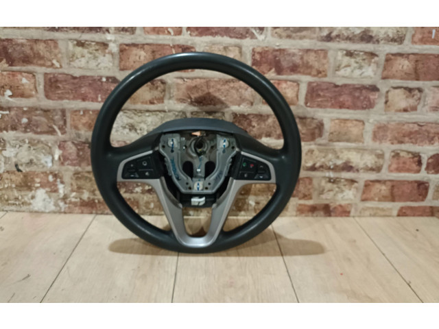 Volant Hyundai i20 (PB PBT) 2011   