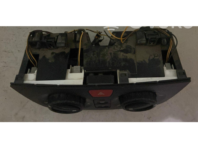 Блок управления климат-контролем 188A9000   Fiat Idea