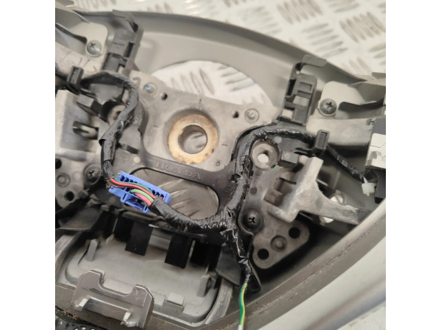 Volant Honda Civic 2007 070420D, 77800SNBG81  