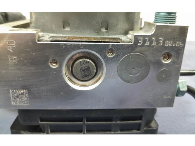 Jednotka ABS 5A44C46, 5A44C46   BMW 3 G20 G21 2021