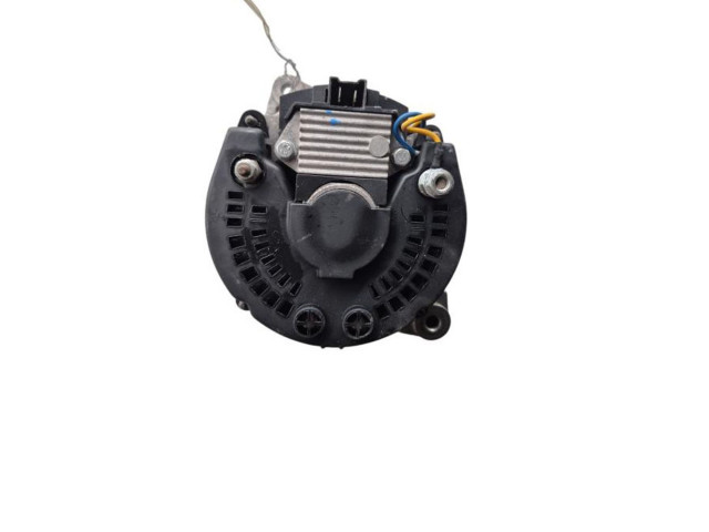 Генератор 7700764382   Renault Super R5