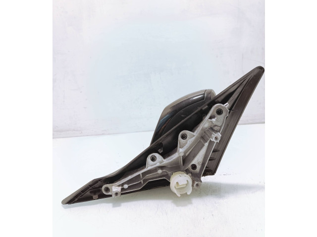 Zpětné zrcátko  BMW 1 F20 F21 2013  A046314, E1021185  