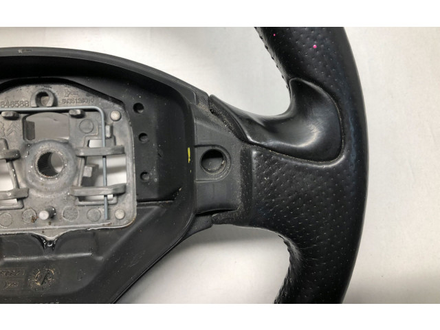 Volant Peugeot 308 2011   
