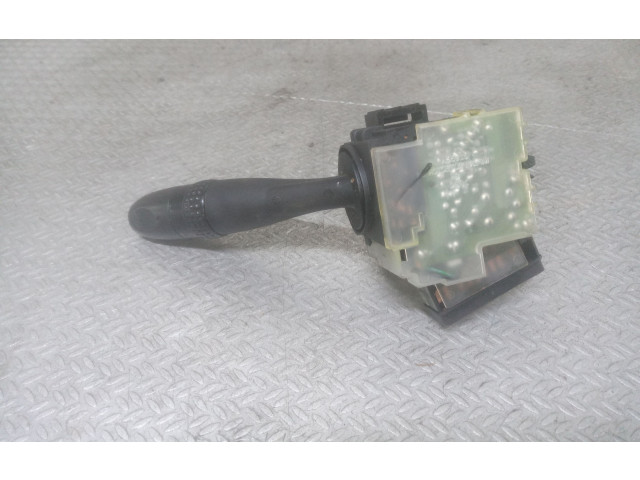 Ручка стеклоочистителей 32933A   Hyundai Getz
