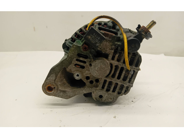 Генератор 231005M310, A3TB0771   Nissan X-Trail T30      