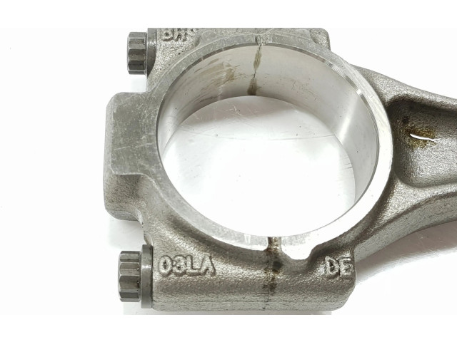 Шатун  03L105401A, 03L105401A    Volkswagen Polo VI  