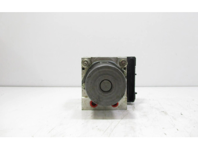 Jednotka ABS 4454002060   Toyota Auris 150 
