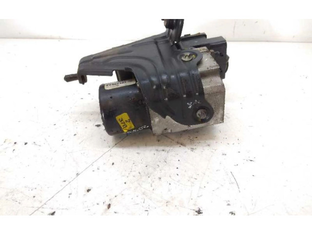 Jednotka ABS 12773673   Opel Vectra C 