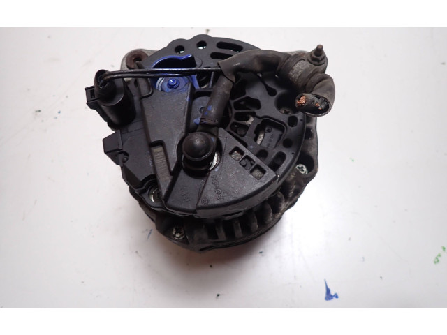Генератор 028903028D   Volkswagen Bora      