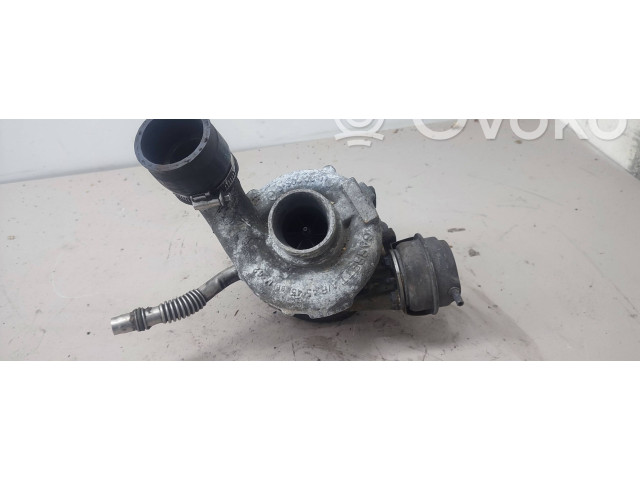 Pojistková skříňka Турбина 0591457016   Audi A6 S6 C4 4A 1996