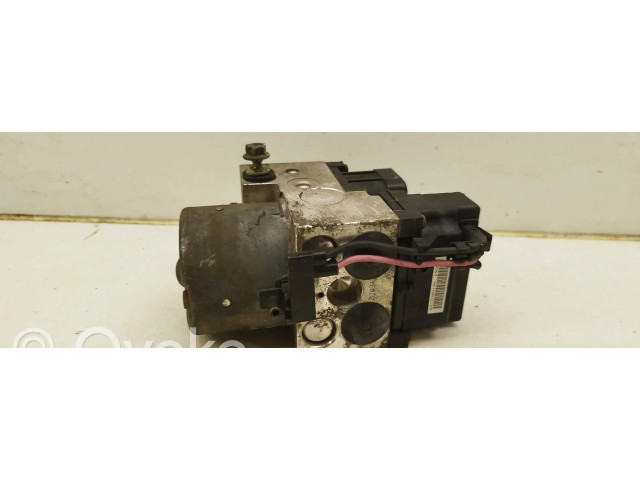 Jednotka ABS F40HU406   Subaru Legacy 1999