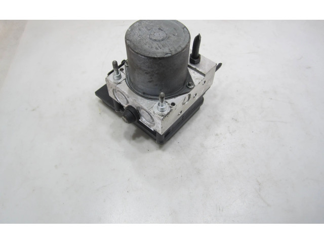 Jednotka ABS 4F0910517AD, 4F0614517AA   Audi A6 S6 C6 4F 2007