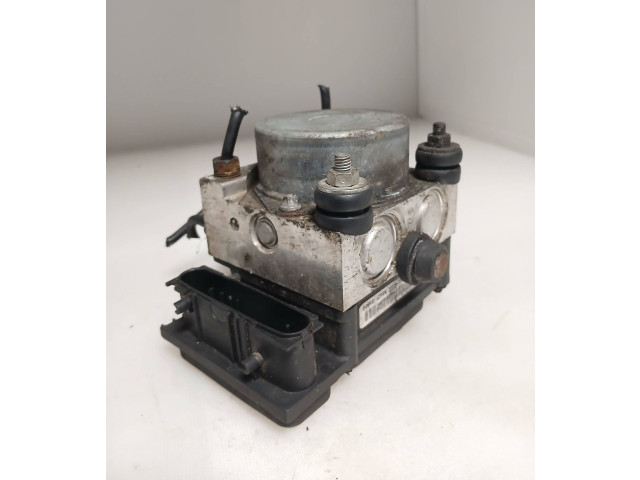 Jednotka ABS 13277812, 0265232238   Opel Corsa  2008