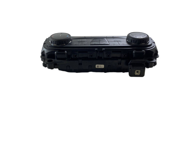 Блок управления климат-контролем N1PT18C612LB, 90026927   Ford Bronco