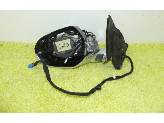 Zpětné zrcátko  BMW 7 G70 2024  1440655  