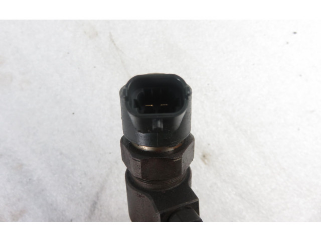 Форсунка 0445110119, 0445110119    Fiat Stilo  192 A1.000 