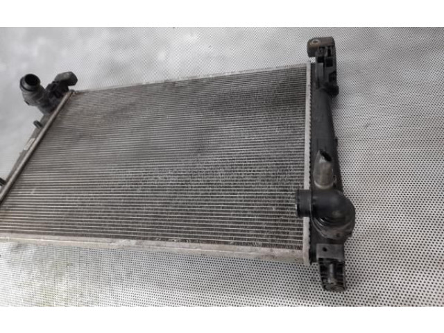 Jednotka ABS 871260500   Fiat Bravo 2007