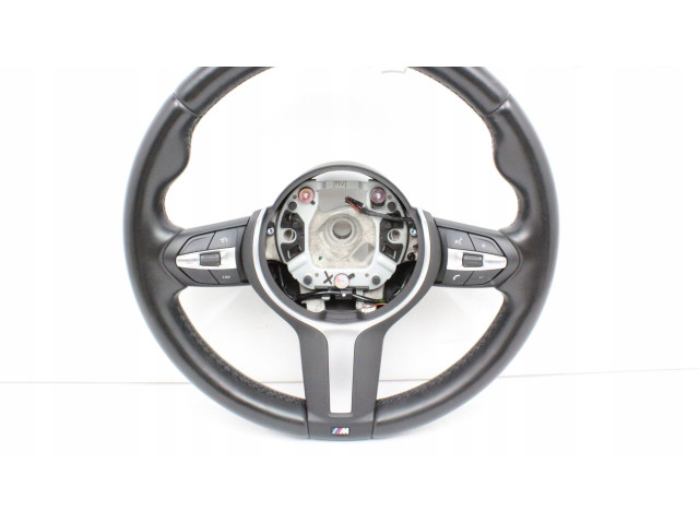 Volant BMW X1 F48 F49 2018 7851517  