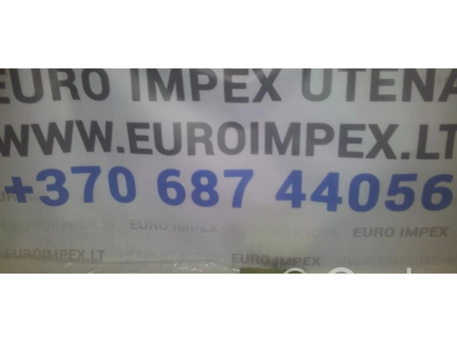 Блок управления двигателя 0464221590, 182A   Fiat Bravo - Brava