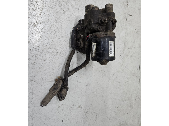 Jednotka ABS 10020201844, F37AAH   Ford Explorer 1991