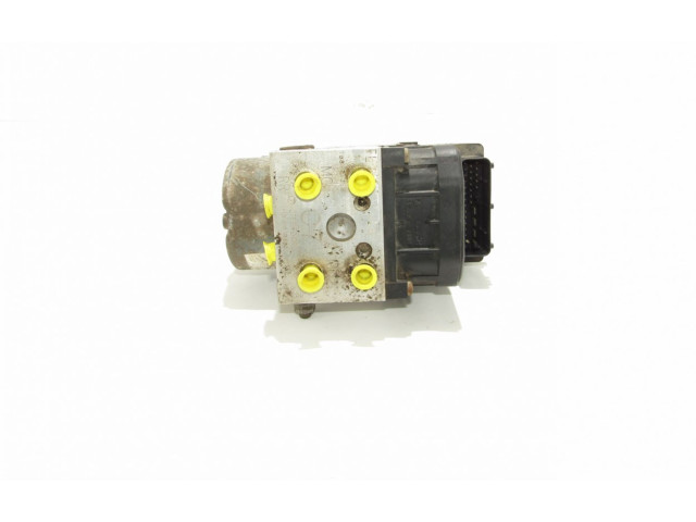 Jednotka ABS 27531FC000   Subaru Forester SF 2001