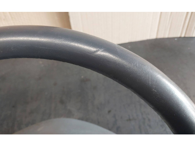 Volant Mercedes-Benz C W203 2003 A2034600903  