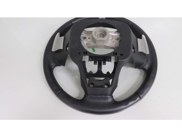 Volant Honda CR-V 2013   