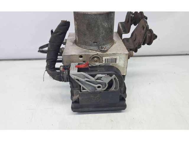Jednotka ABS 3AA614109AB   Volkswagen PASSAT B7 2012