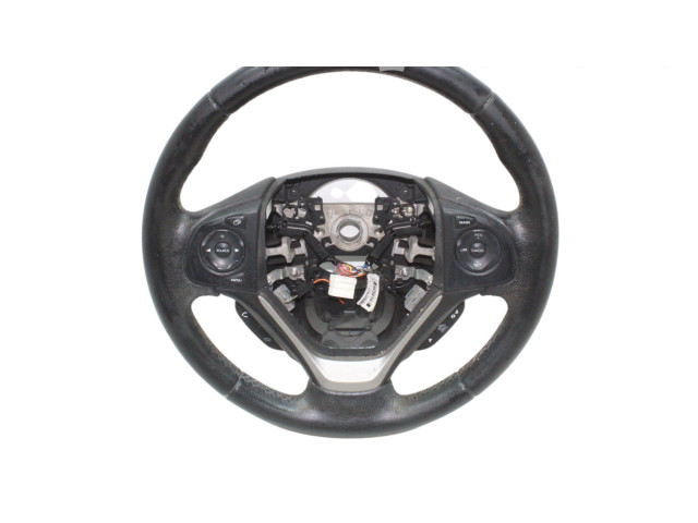 Volant Honda CR-V 2013 78500T1GB5XXM1  