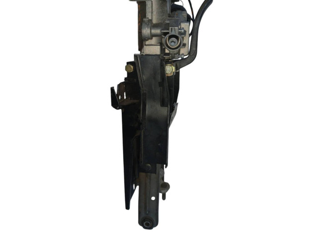 Ojnice  1388942    BMW 5 E34  