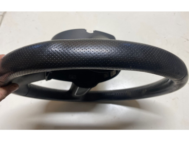 Volant Audi A5 8T 8F 2009 8T0419091, 62275000A  