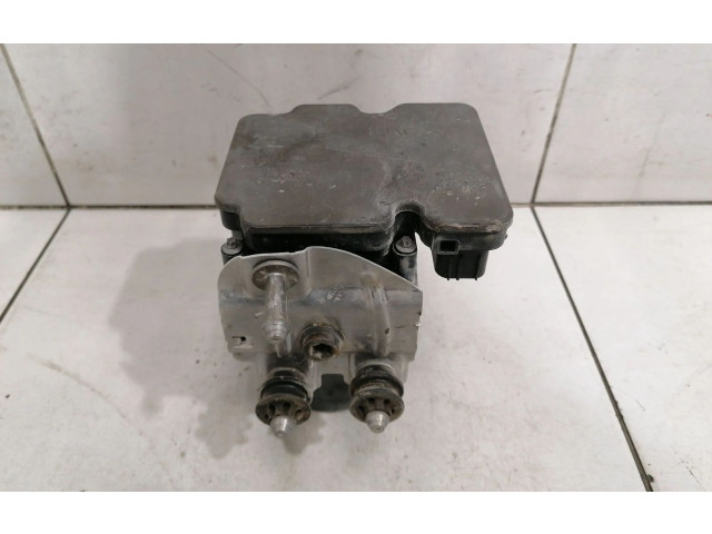 Jednotka ABS 9J1614095R   Porsche Taycan 9J1 2022