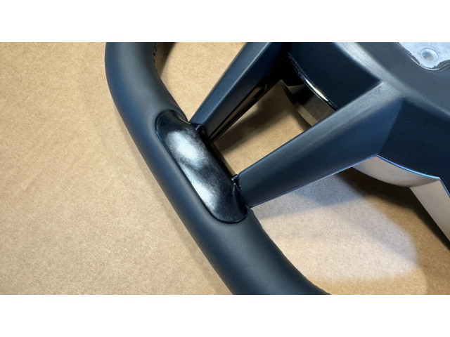 Volant BMW 3 G20 G21 2019 32308746693  