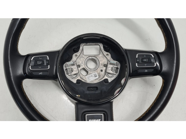 Volant Volkswagen Beetle A5 2017 5C0419091ET  