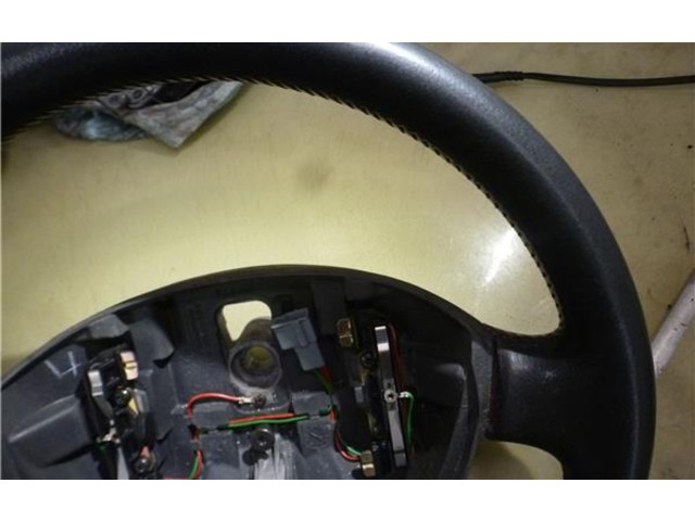 Volant Renault Laguna II 2002 8200014856  