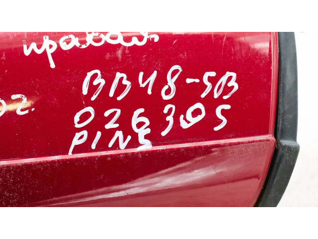 Zpětné zrcátko  Mercedes-Benz C W202 1999  2028110298, 413122410  