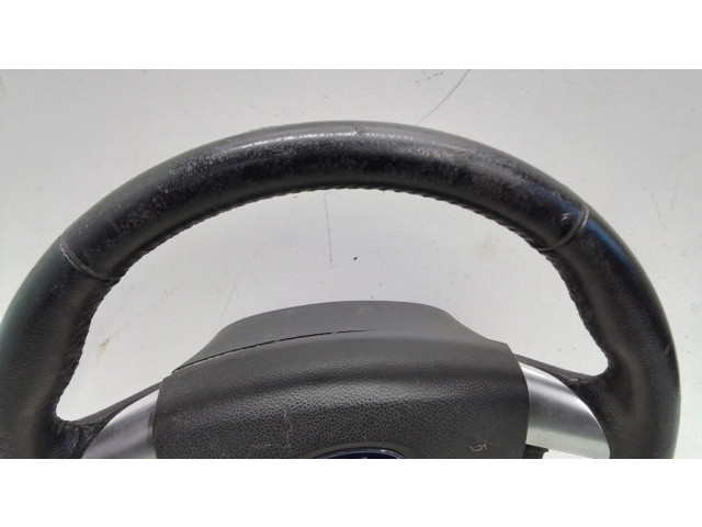 Volant Ford Focus C-MAX 2004   