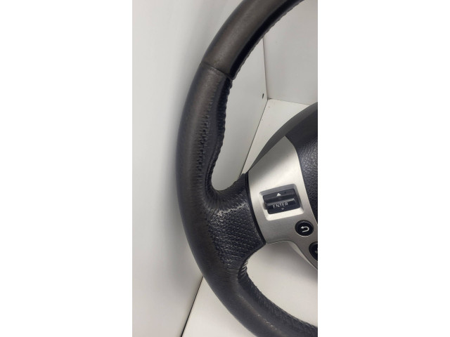 Volant Nissan X-Trail T31 2008   