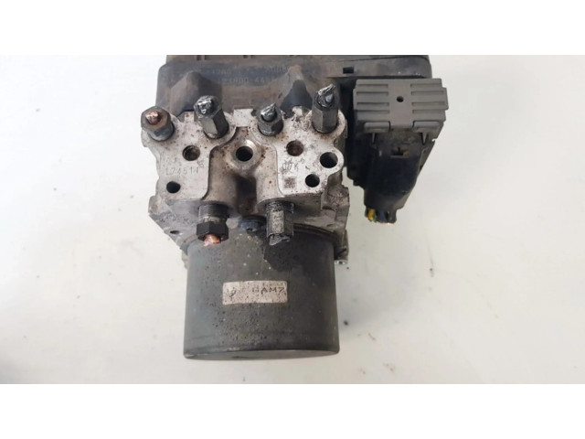 Jednotka ABS 1338004451   Mazda 6 2008