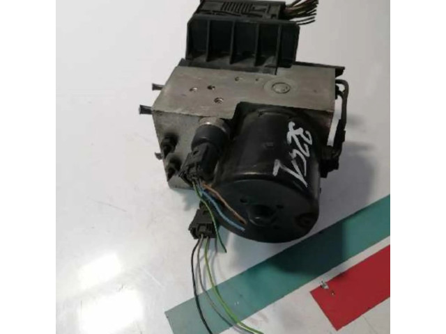 Jednotka ABS 0044310912   Mercedes-Benz A W168 
