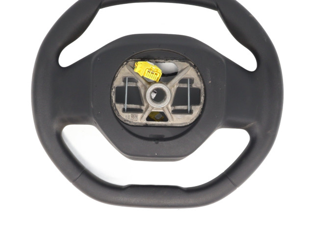 Volant Peugeot Partner III 2023 98171149ZD  