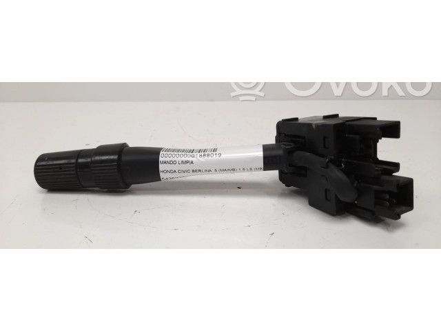 Переключатель дворников 54353362, MANDOLIMPIA   Honda Civic