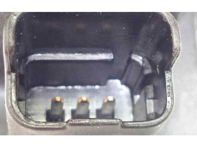Блок управления 8889040624, 31652494   Lynk & co 01
