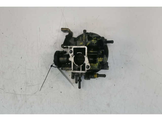 Форсунка     Lancia Y 840  840A3.000 