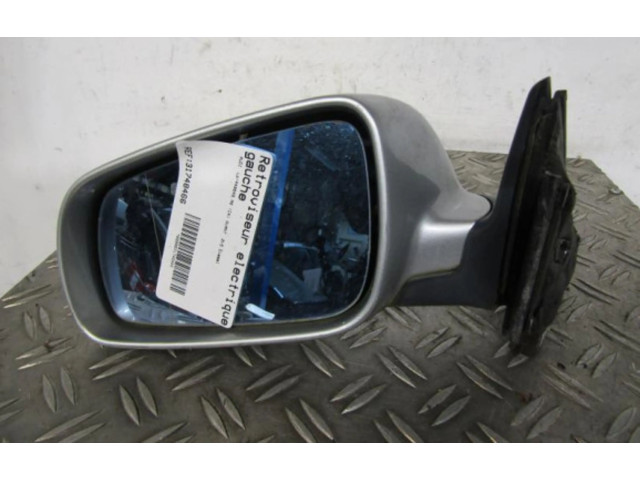 Zpětné zrcátko  Audi A6 S6 C4 4A 1994  4A1857535A  