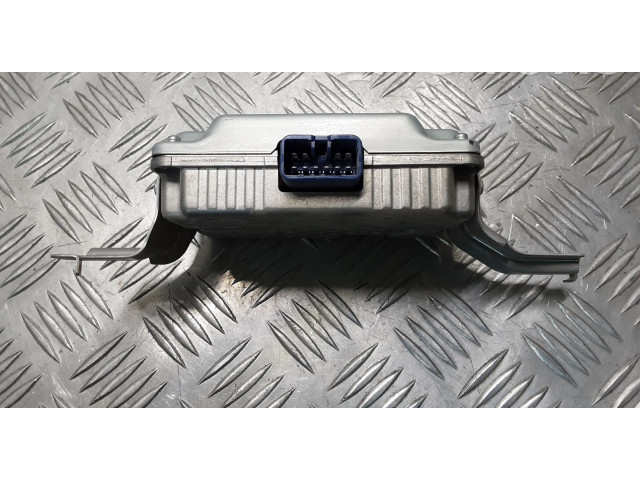 Блок управления 18806022121   Toyota Land Cruiser (J150)