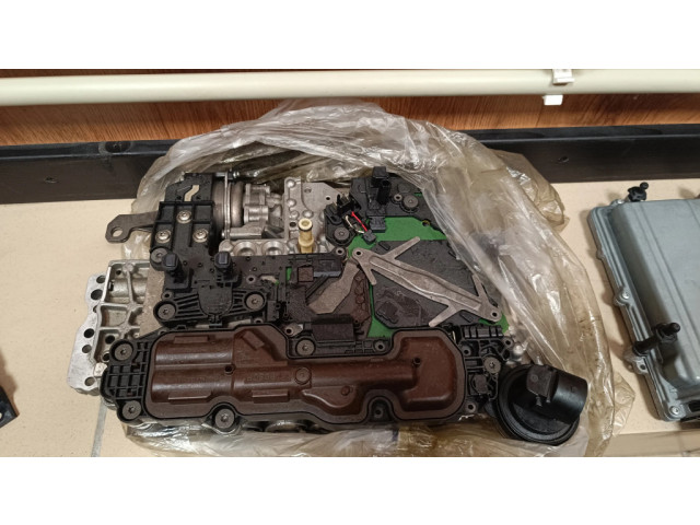 Řídící jednotka A2139001223, A2769004901   Mercedes-Benz C W205 2021